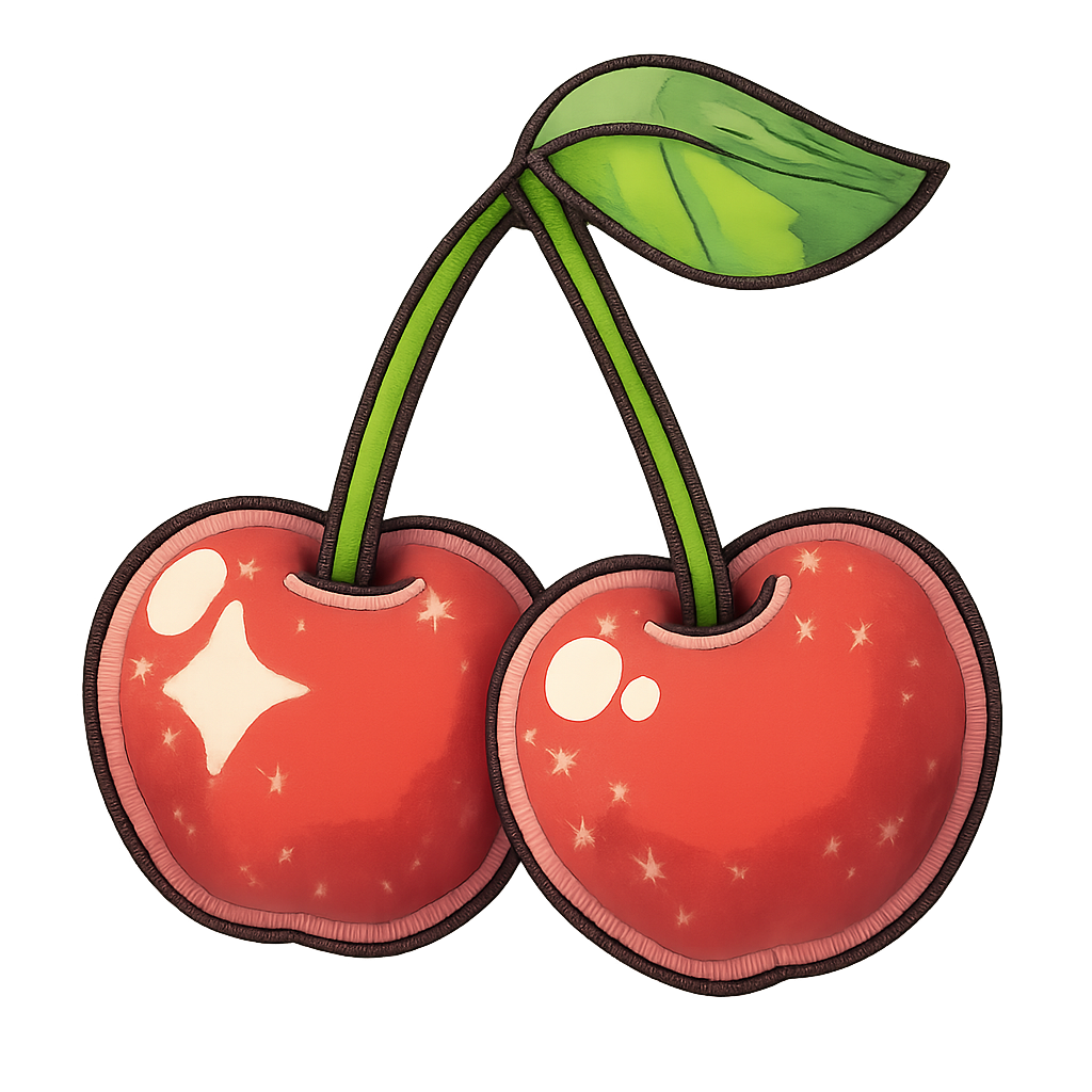 Cherry