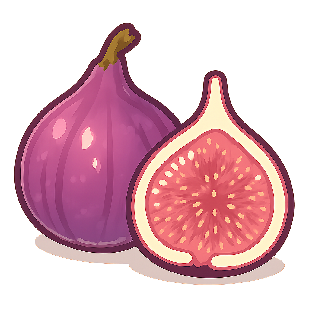 Fig