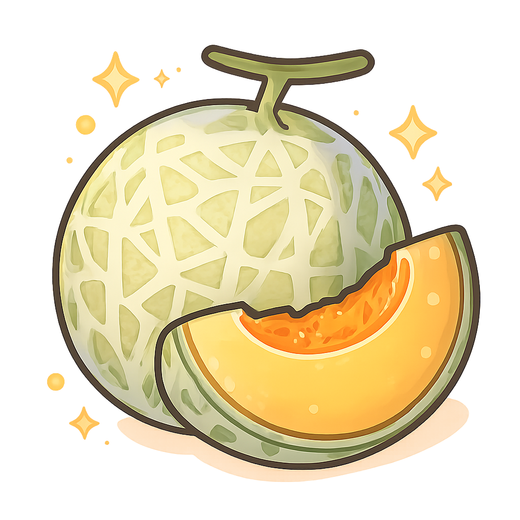 Melon