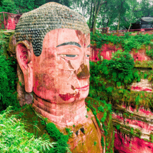 Leshan